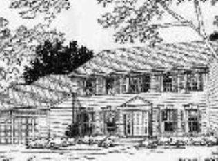 7 Rolling Hills Dr, Mechanicville, NY 12118