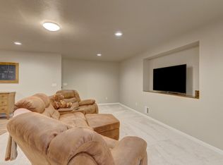 3810 Ward Ave, Spearfish, SD 57783