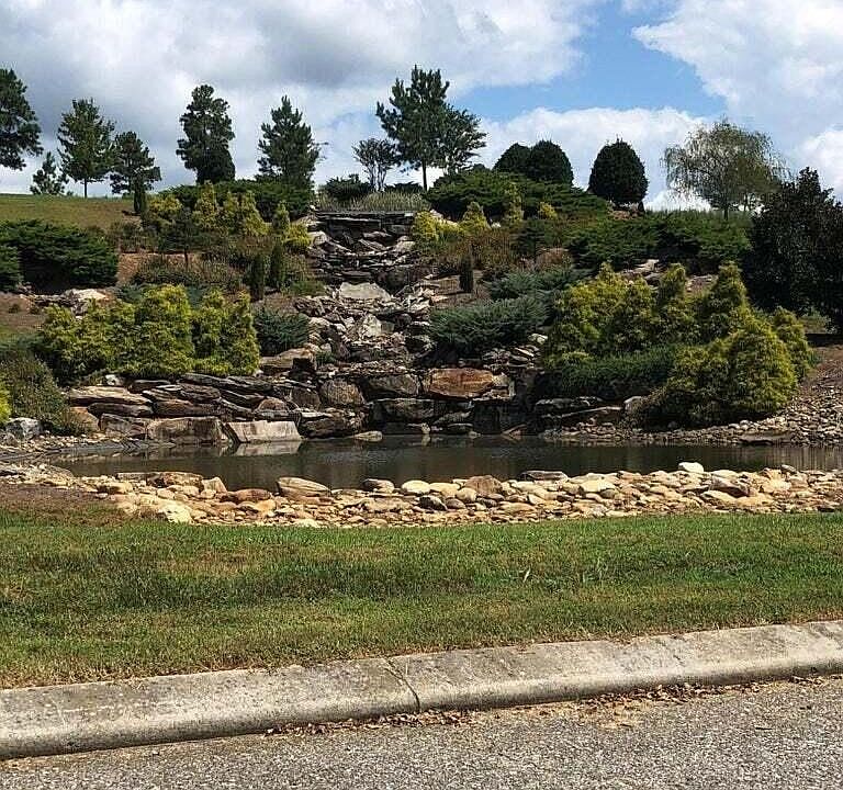 1st image of 33 Eagle Nest Dr Lot 33