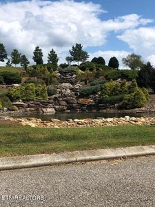 33 Eagle Nest Dr Lot 33, Loudon, TN, 37774