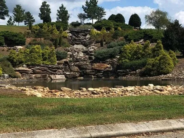 33 Eagle Nest Dr Lot 33, Loudon, TN 37774