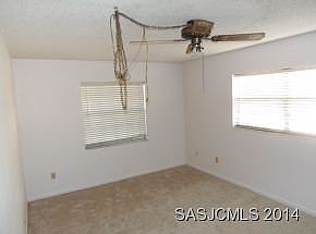 4th image of 363 Travino Ave