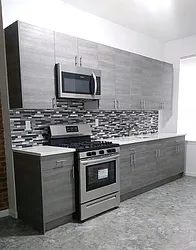 Rented by Compass