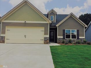 220 Summergate Ln, Villa Rica, GA 30180