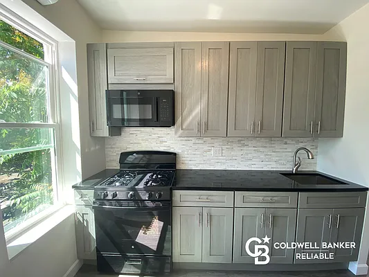 Rented by Coldwell Banker Reliable Real Estate | media 2