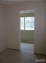 3rd image of 4077 Concordia Ave