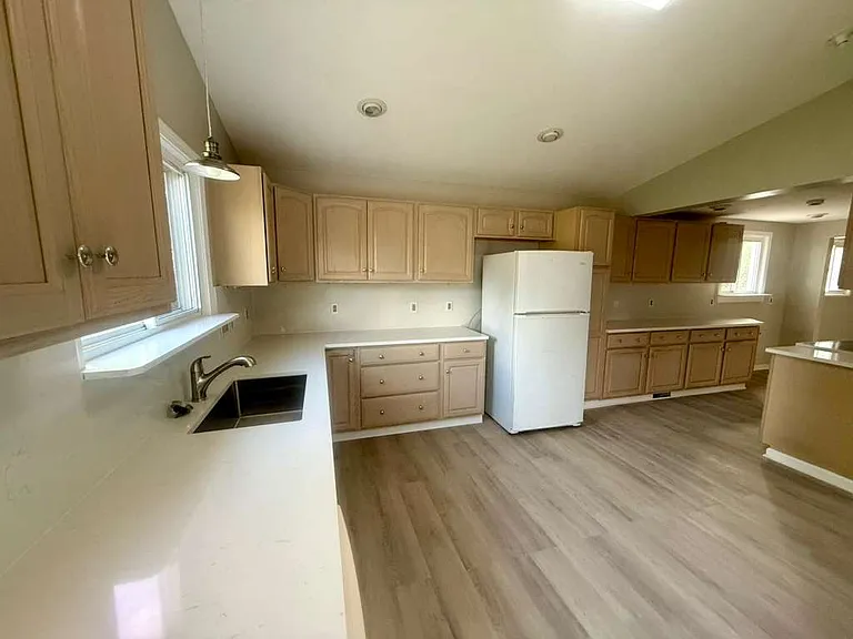 5081 Harmony Ln — Photo 12