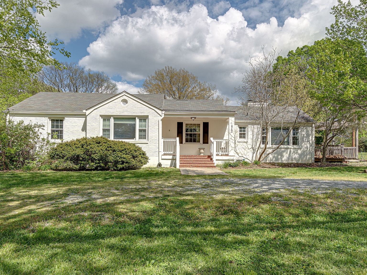 842 Brook Hollow Rd, Nashville, TN 37205 MLS 2509866 Zillow