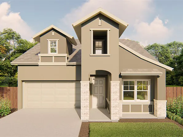 1564 Millennium Way, Fairfield, CA 94533