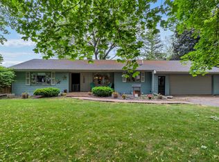 1220 Glendale Ave, Saginaw, MI