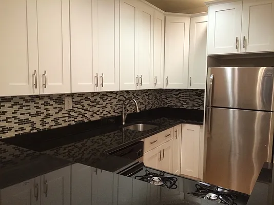 Rented by JMark Realty Group, LLC | media 12