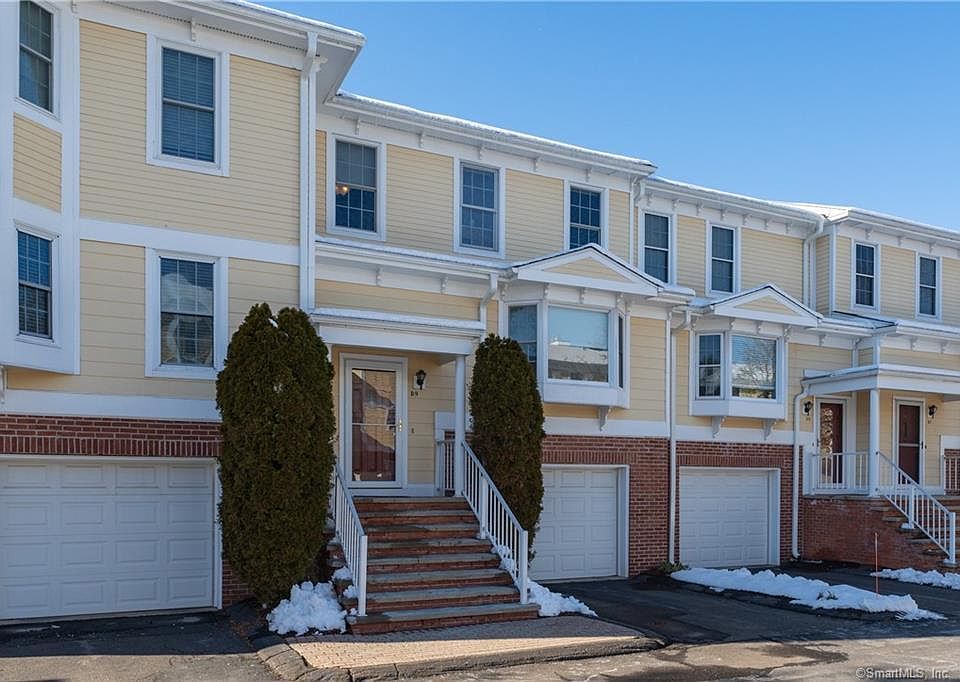 Saint Johns Commons 11 Saint John St North Haven CT Zillow