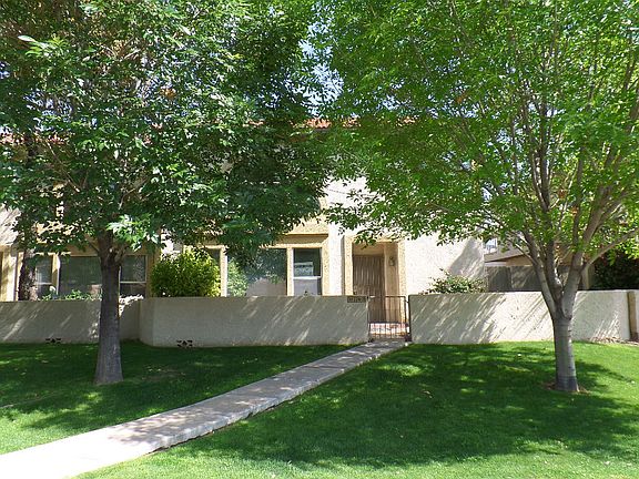 4th image of 10226 N 12th Pl Unit 3