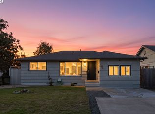 728 21st St, Springfield, OR 97477