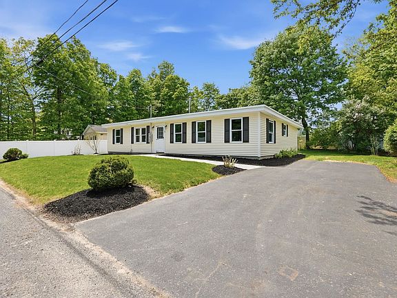 2nd image of 20 Orchard Terrace