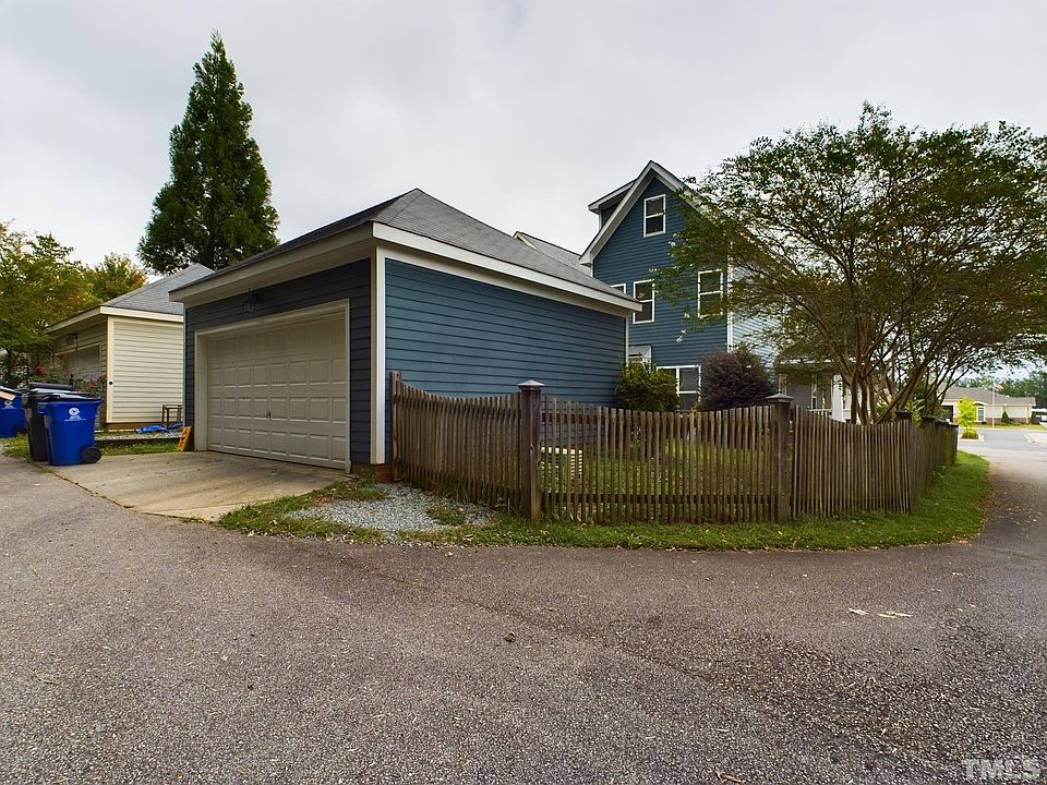 527 Millbrook Dr, Pittsboro, NC 27312 MLS 2534195 Zillow