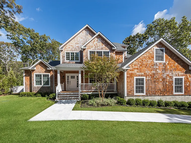 Widener Ln — Photo 23