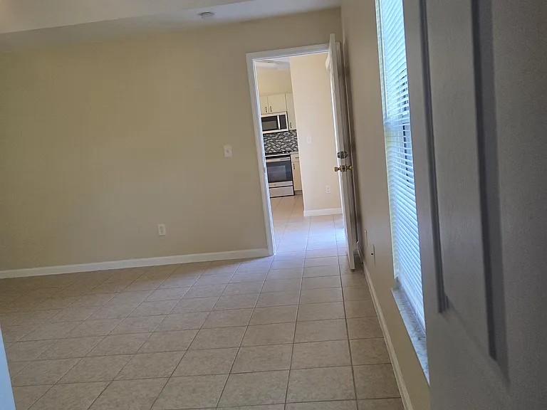 4 Pickcane Ln — Photo 30