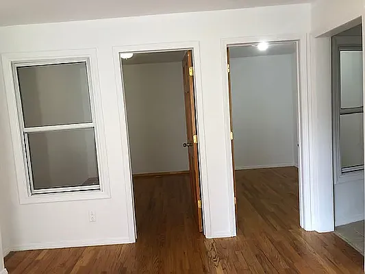 Rented by Friedman Roth Realty | media 9