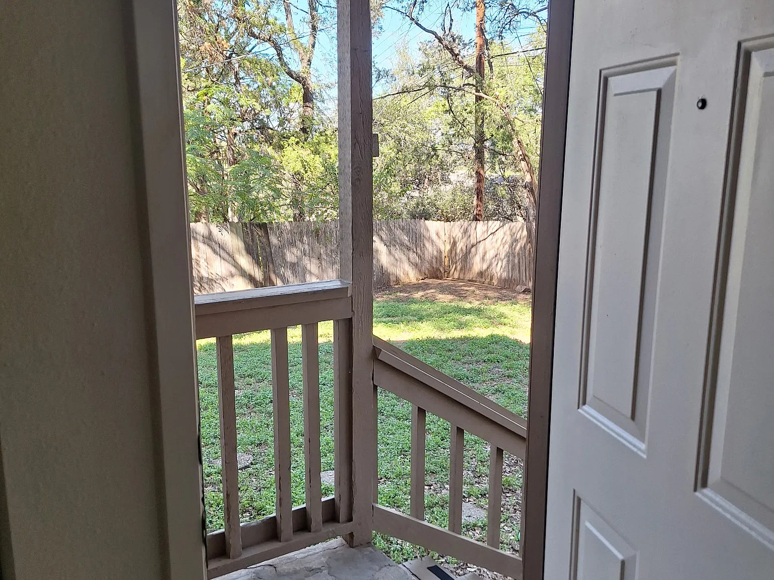 2 bed, 1.5 bath, 1064 sqft, $1,475 — Photo 4