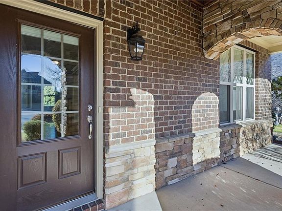 2nd image of (Undisclosed Address)