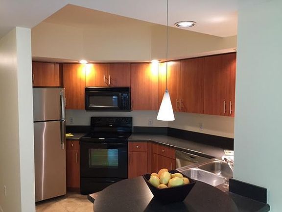 4th image of 100 N Federal Hwy APT 742