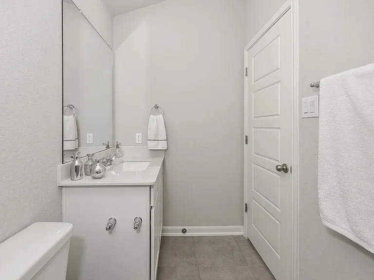 4521 Longhorn Crst — Photo 22