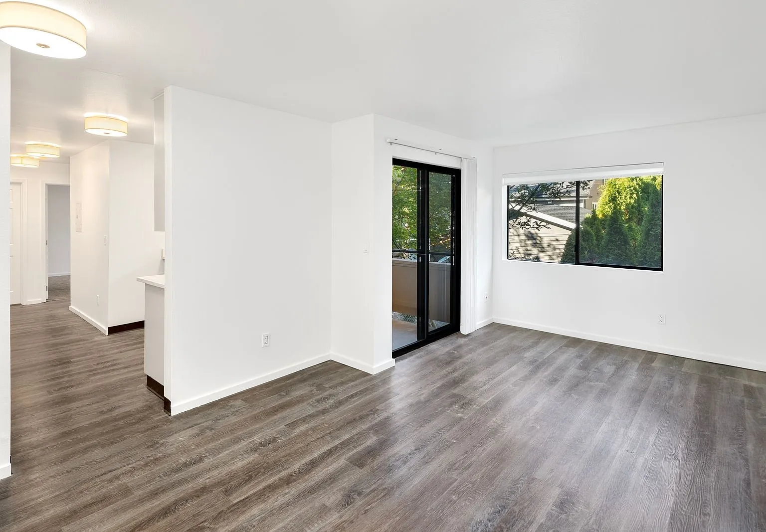 2 bed, 1.0 bath, 812 sqft, $3,100 — Photo 4