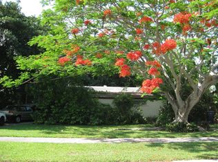 9110 SW 46th Ter, Miami, FL 33165