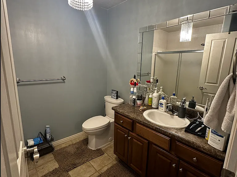 430 N Hodges Ln — Photo 11