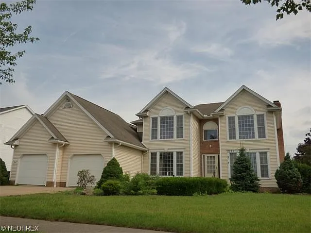 2159 Pilgrim Way photo 1