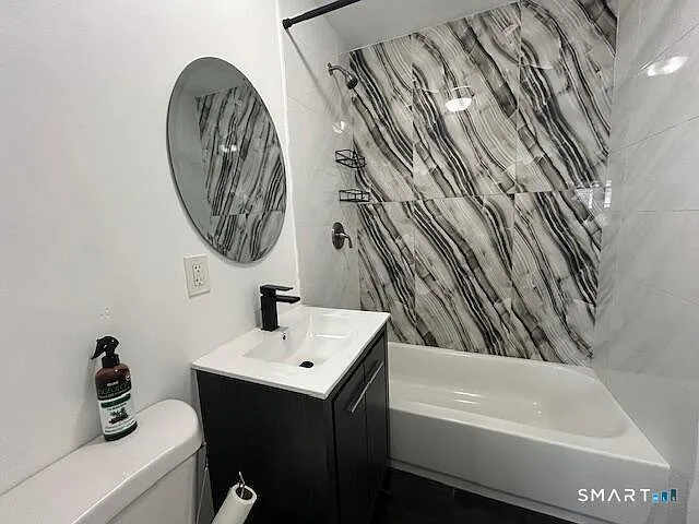 114A Grove St #11 — Photo 12