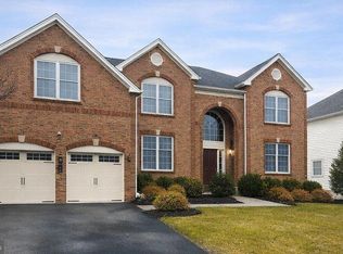 4504 Cross Country Ter, Upper Marlboro, MD 20772