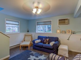 605 N 9th St, Dekalb, IL 60115