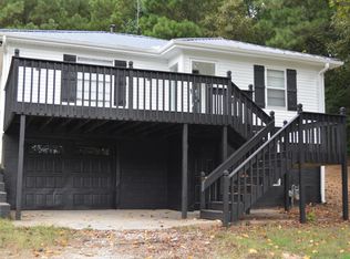 25465 State Highway 79, Trafford, AL 35172