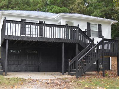 25465 State Highway 79, Trafford, AL, 35172