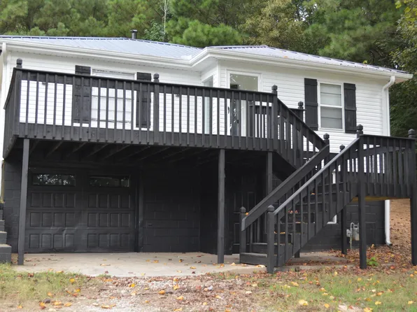 25465 State Highway 79, Trafford, AL 35172