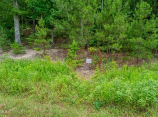 726 Twin Lakes Dr, Loudon, TN 37774