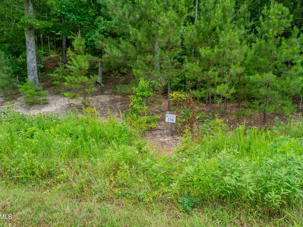 726 Twin Lakes Dr, Loudon, TN 37774