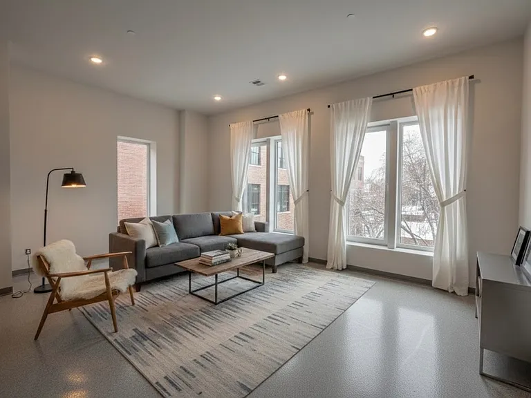 78 Middlesex St #306 — Photo 5