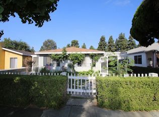 6329 Canobie Ave, Whittier, CA 90601