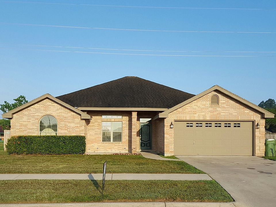1st image of 106 Valley Oak Cir