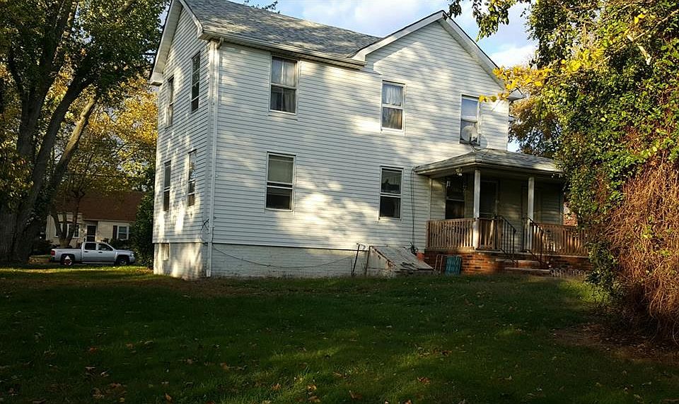 63 Hillside Ave, Sayreville, NJ 08872 Zillow