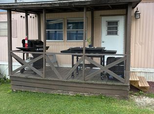 1963 Sheaffer Rd Lot 14, Elizabethtown, PA 17022