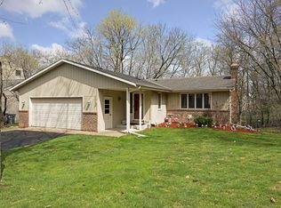 15080 Ironwood Ct, Eden Prairie, MN 55346