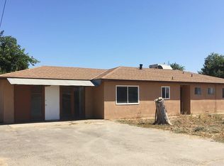 6746 W McKinley Ave, Fresno, CA