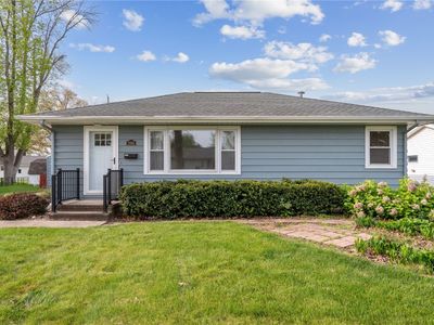 2995 15th Ave, Marion, IA, 52302