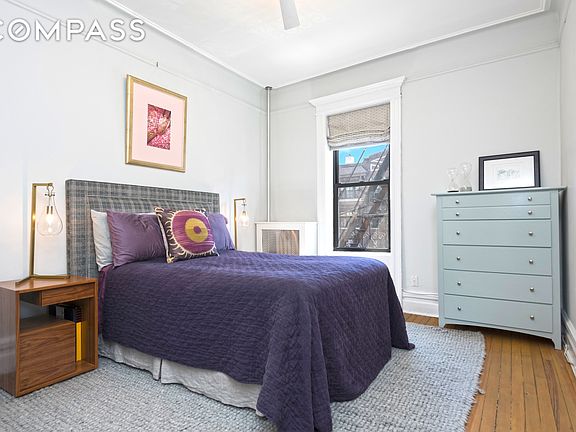 4th image of 320 8th Ave APT 3R