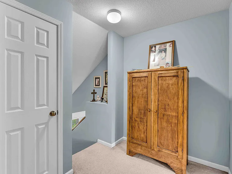 2628 Sawgrass Dr — Photo 28