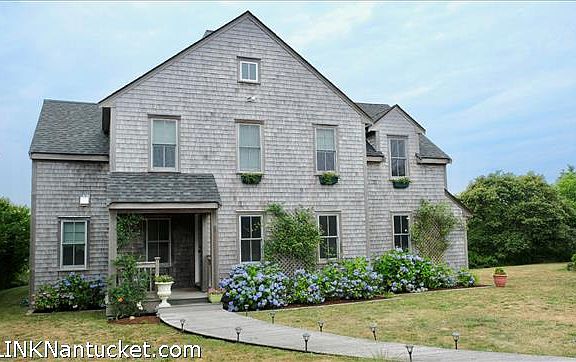 4th image of 9 Meetinghouse Ln